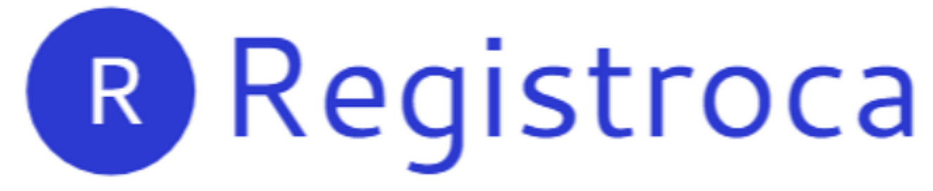 Registroca