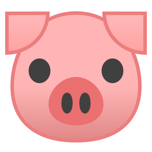 pig
